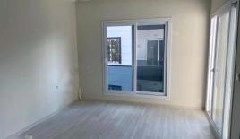 Квартира за 47 000 евро в Мерсине, Турция