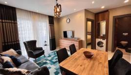 Квартира за 111 000 евро в Алании, Турция