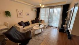 Квартира за 128 000 евро в Алании, Турция