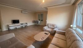 Квартира за 121 000 евро в Алании, Турция