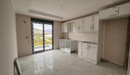 Квартира за 91 000 евро в Алании, Турция