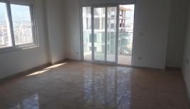 Квартира за 95 000 евро в Алании, Турция