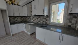 Квартира за 87 000 евро в Алании, Турция