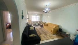 Квартира за 47 500 евро в Мерсине, Турция
