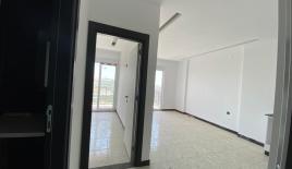 Квартира за 71 000 евро в Авсалларе, Турция