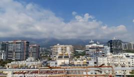 Квартира за 128 000 евро в Алании, Турция