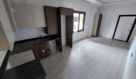 Квартира за 42 500 евро в Мерсине, Турция
