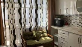 Квартира за 41 000 евро в Мерсине, Турция