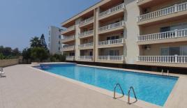 Квартира за 55 000 евро в Алании, Турция