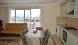 Квартира за 103 000 евро в Алании, Турция