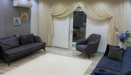 Квартира за 144 000 евро в Алании, Турция