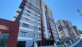 Пентхаус за 172 000 евро в Алании, Турция