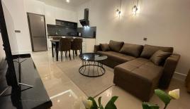 Квартира за 168 000 евро в Алании, Турция
