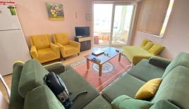 Квартира за 87 000 евро в Алании, Турция