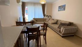 Квартира за 88 000 евро в Алании, Турция