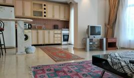 Квартира за 101 000 евро в Алании, Турция