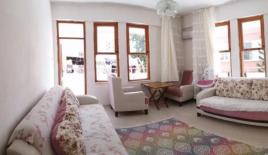 Квартира за 80 000 евро в Алании, Турция