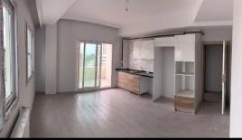 Квартира за 45 000 евро в Мерсине, Турция