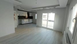 Квартира за 45 000 евро в Мерсине, Турция