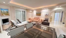 Квартира за 173 000 евро в Алании, Турция