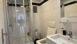 Квартира за 110 000 евро в Алании, Турция