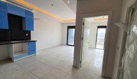 Квартира за 111 000 евро в Алании, Турция