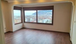 Квартира за 99 000 евро в Алании, Турция