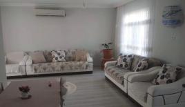 Квартира за 43 000 евро в Мерсине, Турция