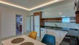 Квартира за 113 000 евро в Алании, Турция