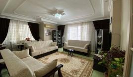 Квартира за 53 000 евро в Мерсине, Турция