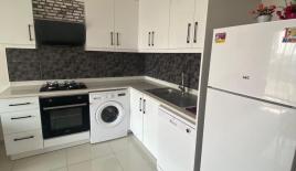 Квартира за 92 000 евро в Алании, Турция