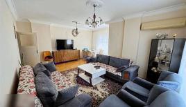 Квартира за 46 000 евро в Османие, Турция