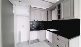 Квартира за 63 200 евро в Меркезе, Турция