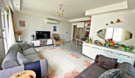 Квартира за 103 000 евро в Алании, Турция