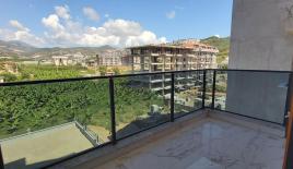 Квартира за 95 000 евро в Алании, Турция