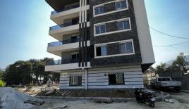 Квартира за 132 000 евро в Алании, Турция