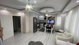 Квартира за 124 000 евро в Алании, Турция