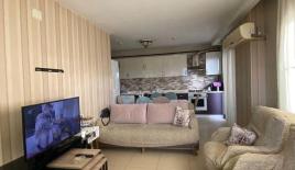 Квартира за 46 000 евро в Мерсине, Турция
