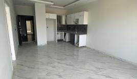 Квартира за 95 000 евро в Алании, Турция