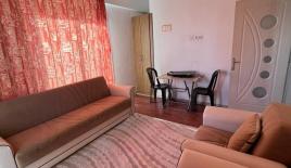 Квартира за 41 300 евро в Мерсине, Турция