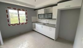 Квартира за 48 000 евро в Мерсине, Турция