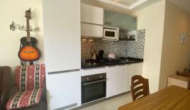 Квартира за 103 000 евро в Алании, Турция