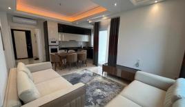 Квартира за 158 000 евро в Алании, Турция