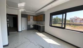 Квартира за 103 000 евро в Алании, Турция
