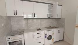 Квартира за 64 000 евро в Алании, Турция