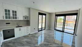 Квартира за 132 000 евро в Алании, Турция