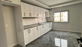 Квартира за 57 000 евро в Мерсине, Турция
