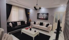 Квартира за 95 000 евро в Алании, Турция