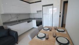 Квартира за 105 000 евро в Алании, Турция