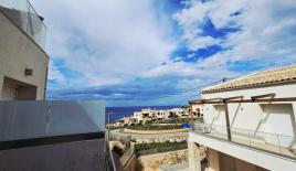 Мезонет за 165 000 евро в Ираклионе, Греция